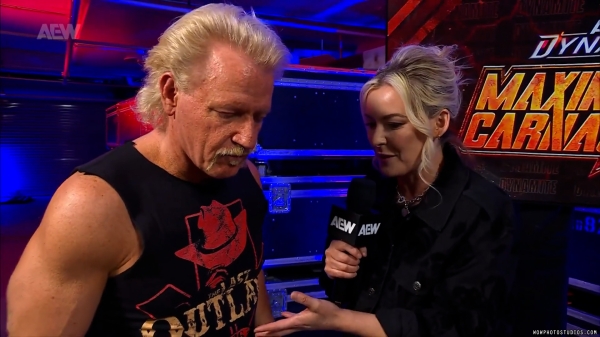 Click to view full size image
==============
wowdynamite20250115_00_04_24_15_Still165.jpg wowdynamite20250115_00_04_24_15_Still165.jpg