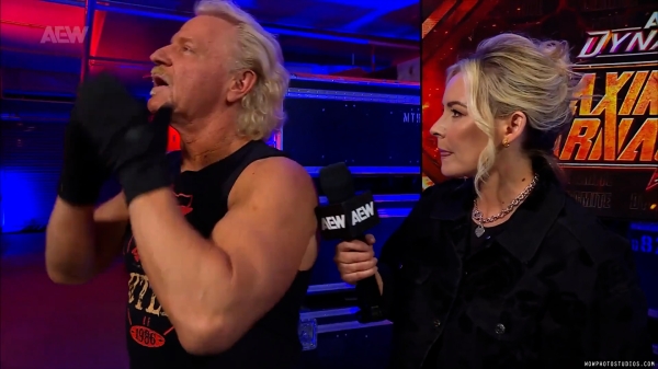 Click to view full size image
==============
wowdynamite20250115_00_04_24_25_Still167.jpg wowdynamite20250115_00_04_24_25_Still167.jpg