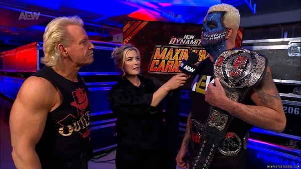 Click to view full size image
==============
wowdynamite20250115_00_04_25_05_Still169.jpg wowdynamite20250115_00_04_25_05_Still169.jpg