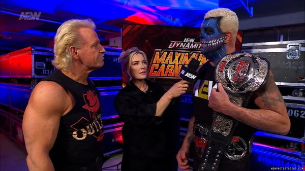 Click to view full size image
==============
wowdynamite20250115_00_04_25_10_Still170.jpg wowdynamite20250115_00_04_25_10_Still170.jpg