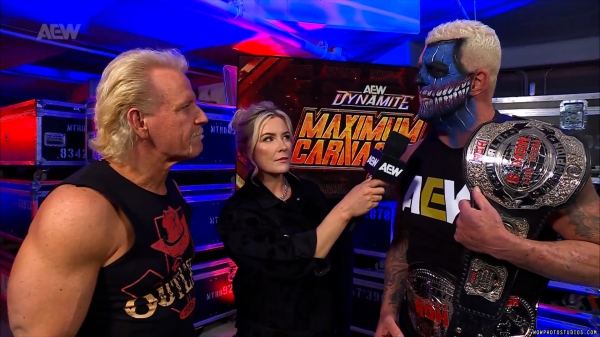 Click to view full size image
==============
wowdynamite20250115_00_04_25_20_Still172.jpg wowdynamite20250115_00_04_25_20_Still172.jpg