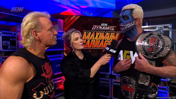 Click to view full size image
==============
wowdynamite20250115_00_04_25_25_Still173.jpg wowdynamite20250115_00_04_25_25_Still173.jpg