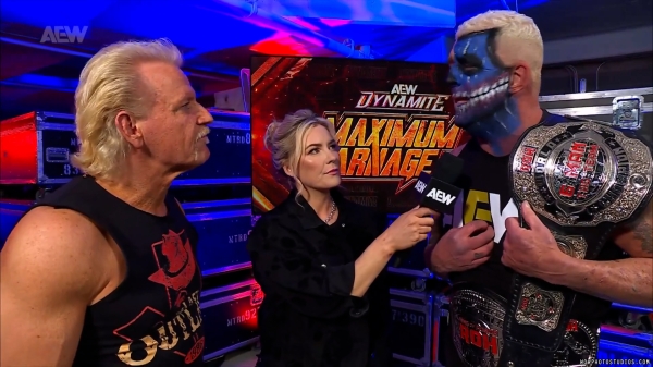 Click to view full size image
==============
wowdynamite20250115_00_04_26_00_Still174.jpg wowdynamite20250115_00_04_26_00_Still174.jpg