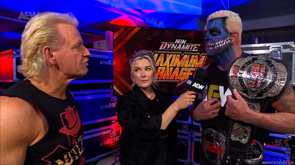 Click to view full size image
==============
wowdynamite20250115_00_04_26_05_Still175.jpg wowdynamite20250115_00_04_26_05_Still175.jpg