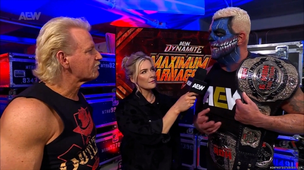 Click to view full size image
==============
wowdynamite20250115_00_04_26_11_Still177.jpg wowdynamite20250115_00_04_26_11_Still177.jpg