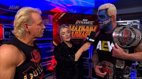 Click to view full size image
==============
wowdynamite20250115_00_04_26_16_Still178.jpg wowdynamite20250115_00_04_26_16_Still178.jpg