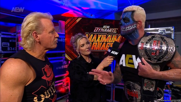 Click to view full size image
==============
wowdynamite20250115_00_04_26_26_Still180.jpg wowdynamite20250115_00_04_26_26_Still180.jpg