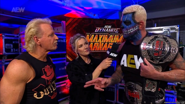 Click to view full size image
==============
wowdynamite20250115_00_04_27_01_Still181.jpg wowdynamite20250115_00_04_27_01_Still181.jpg