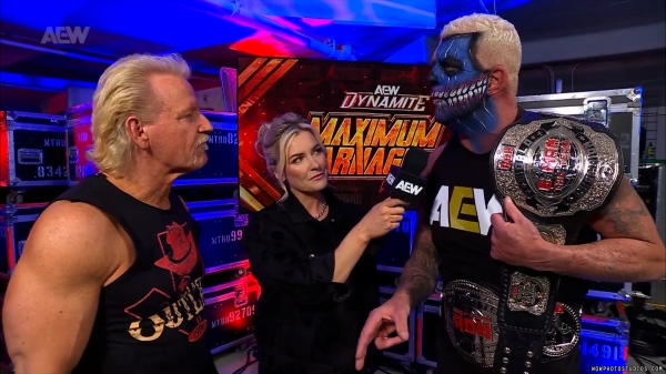 Click to view full size image
==============
wowdynamite20250115_00_04_27_06_Still182.jpg wowdynamite20250115_00_04_27_06_Still182.jpg