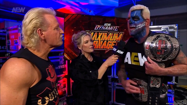 Click to view full size image
==============
wowdynamite20250115_00_04_27_26_Still186.jpg wowdynamite20250115_00_04_27_26_Still186.jpg