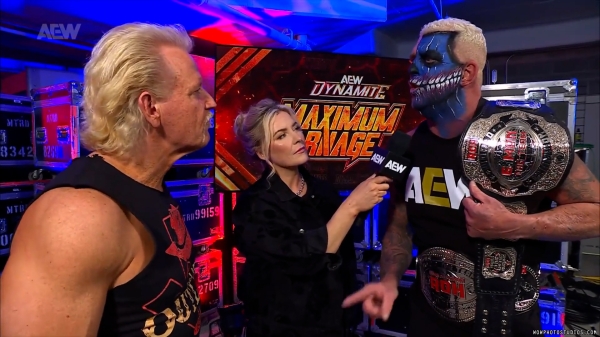 Click to view full size image
==============
wowdynamite20250115_00_04_28_01_Still187.jpg wowdynamite20250115_00_04_28_01_Still187.jpg