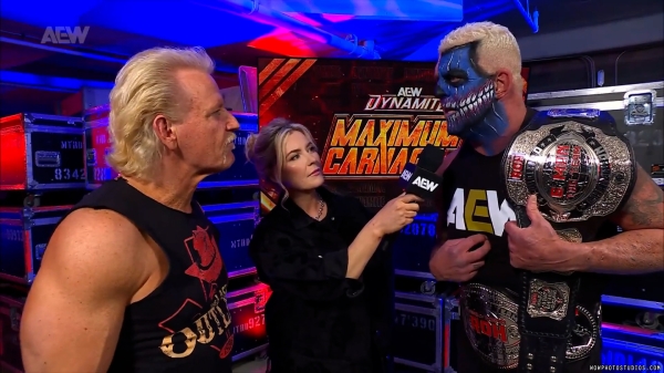 Click to view full size image
==============
wowdynamite20250115_00_04_28_16_Still190.jpg wowdynamite20250115_00_04_28_16_Still190.jpg