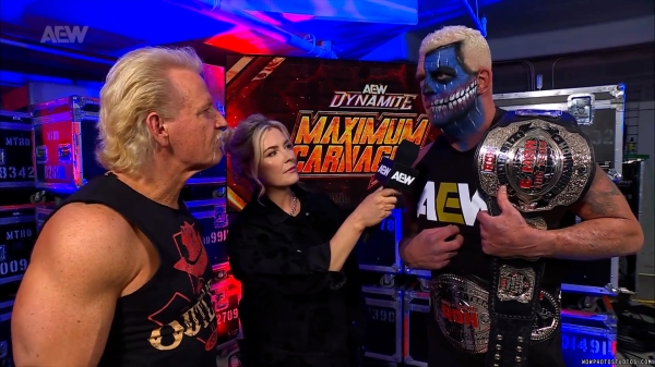 Click to view full size image
==============
wowdynamite20250115_00_04_29_01_Still193.jpg wowdynamite20250115_00_04_29_01_Still193.jpg