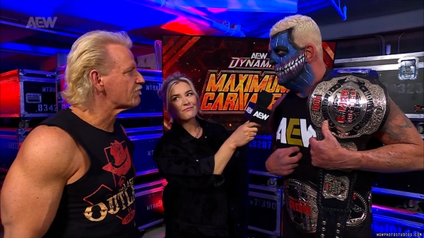 Click to view full size image
==============
wowdynamite20250115_00_04_29_06_Still194.jpg wowdynamite20250115_00_04_29_06_Still194.jpg