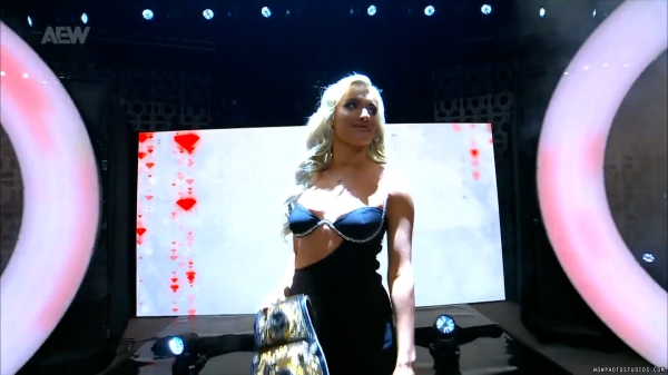 Click to view full size image
==============
wowdynamite20250115_00_04_30_21_Still199.jpg wowdynamite20250115_00_04_30_21_Still199.jpg