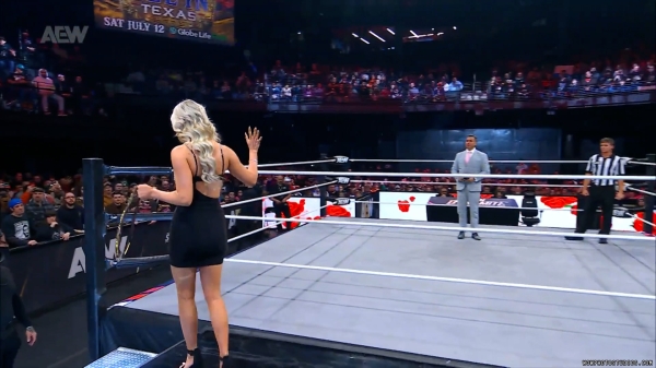 Click to view full size image
==============
wowdynamite20250115_00_04_31_11_Still203.jpg wowdynamite20250115_00_04_31_11_Still203.jpg