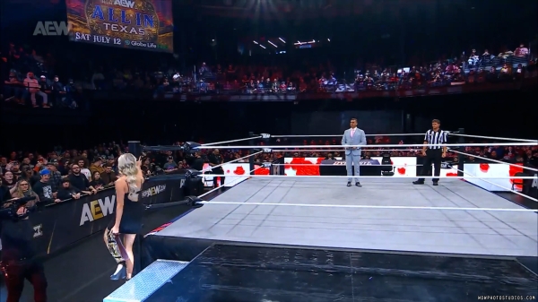 Click to view full size image
==============
wowdynamite20250115_00_04_31_16_Still204.jpg wowdynamite20250115_00_04_31_16_Still204.jpg