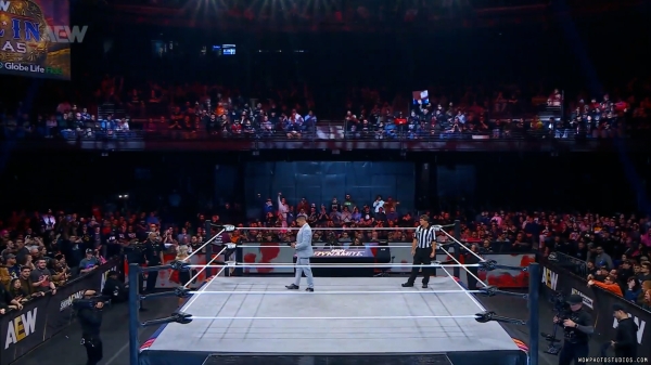 Click to view full size image
==============
wowdynamite20250115_00_04_32_01_Still207.jpg wowdynamite20250115_00_04_32_01_Still207.jpg