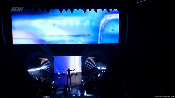 Click to view full size image
==============
wowdynamite20250115_00_04_32_16_Still208.jpg wowdynamite20250115_00_04_32_16_Still208.jpg