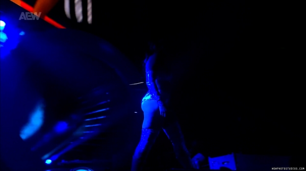 Click to view full size image
==============
wowdynamite20250115_00_04_32_26_Still210.jpg wowdynamite20250115_00_04_32_26_Still210.jpg