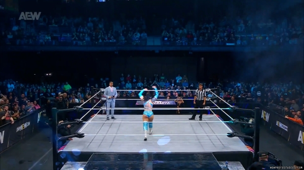 Click to view full size image
==============
wowdynamite20250115_00_04_33_06_Still212.jpg wowdynamite20250115_00_04_33_06_Still212.jpg