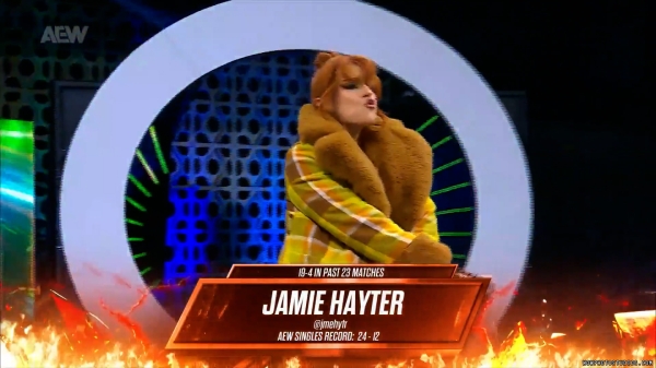 Click to view full size image
==============
wowdynamite20250115_00_04_34_11_Still219.jpg wowdynamite20250115_00_04_34_11_Still219.jpg