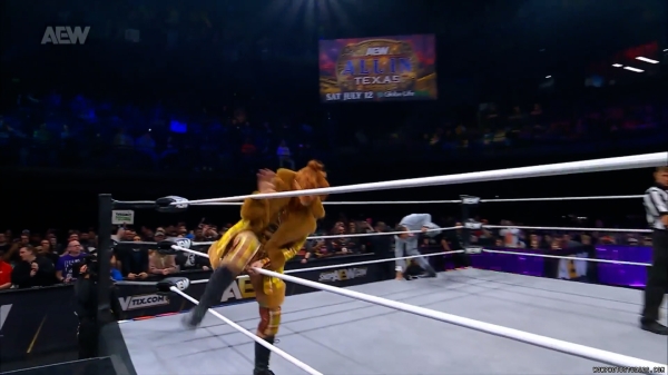 Click to view full size image
==============
wowdynamite20250115_00_04_34_16_Still220.jpg wowdynamite20250115_00_04_34_16_Still220.jpg