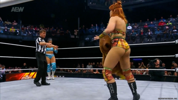 Click to view full size image
==============
wowdynamite20250115_00_04_35_01_Still223.jpg wowdynamite20250115_00_04_35_01_Still223.jpg