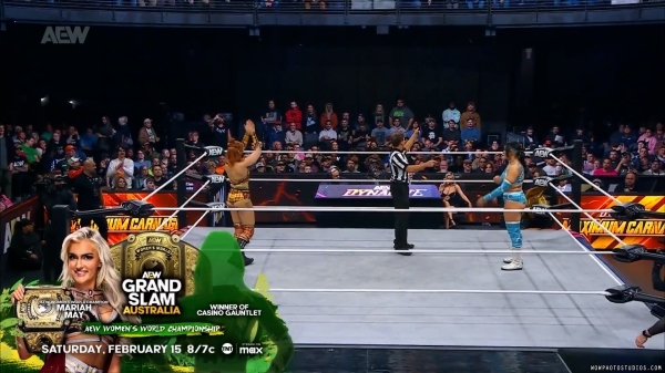 Click to view full size image
==============
wowdynamite20250115_00_04_35_11_Still225.jpg wowdynamite20250115_00_04_35_11_Still225.jpg