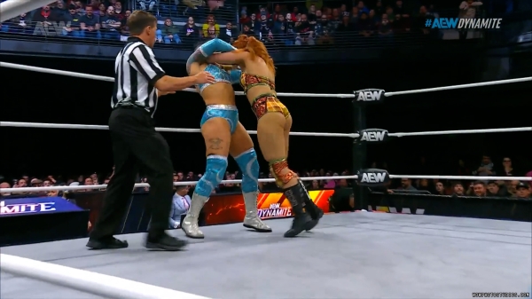 Click to view full size image
==============
wowdynamite20250115_00_04_36_01_Still229.jpg wowdynamite20250115_00_04_36_01_Still229.jpg