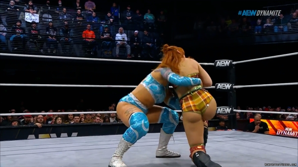 Click to view full size image
==============
wowdynamite20250115_00_04_37_06_Still236.jpg wowdynamite20250115_00_04_37_06_Still236.jpg