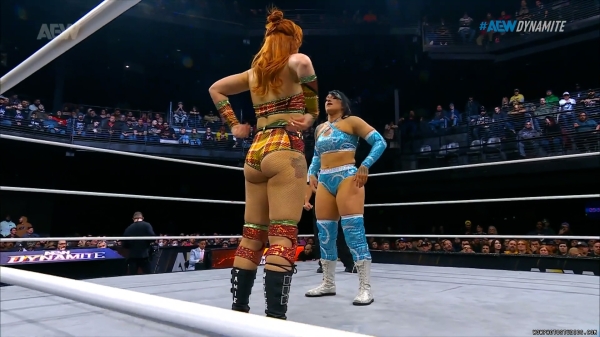 Click to view full size image
==============
wowdynamite20250115_00_04_37_21_Still239.jpg wowdynamite20250115_00_04_37_21_Still239.jpg