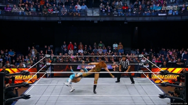 Click to view full size image
==============
wowdynamite20250115_00_04_39_16_Still250.jpg wowdynamite20250115_00_04_39_16_Still250.jpg