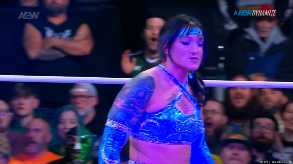 Click to view full size image
==============
wowdynamite20250115_00_04_42_00_Still262.jpg wowdynamite20250115_00_04_42_00_Still262.jpg