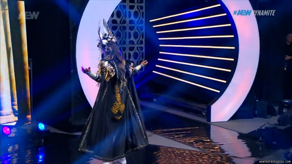 Click to view full size image
==============
wowdynamite20250115_00_04_43_00_Still268.jpg wowdynamite20250115_00_04_43_00_Still268.jpg