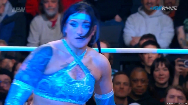 Click to view full size image
==============
wowdynamite20250115_00_04_43_05_Still269.jpg wowdynamite20250115_00_04_43_05_Still269.jpg