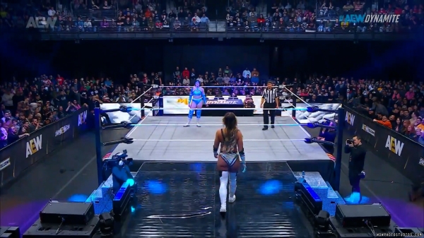 Click to view full size image
==============
wowdynamite20250115_00_04_43_25_Still273.jpg wowdynamite20250115_00_04_43_25_Still273.jpg