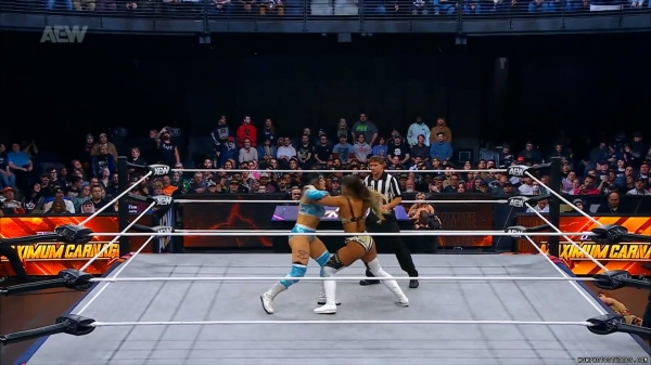 Click to view full size image
==============
wowdynamite20250115_00_04_44_15_Still277.jpg wowdynamite20250115_00_04_44_15_Still277.jpg