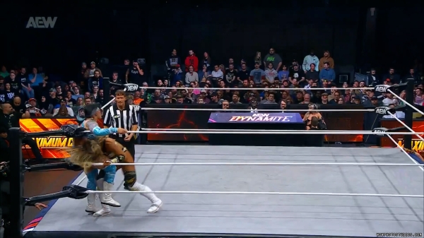 Click to view full size image
==============
wowdynamite20250115_00_04_44_25_Still279.jpg wowdynamite20250115_00_04_44_25_Still279.jpg