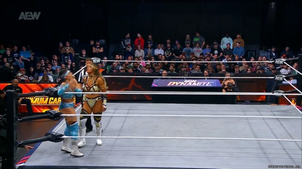 Click to view full size image
==============
wowdynamite20250115_00_04_45_00_Still280.jpg wowdynamite20250115_00_04_45_00_Still280.jpg