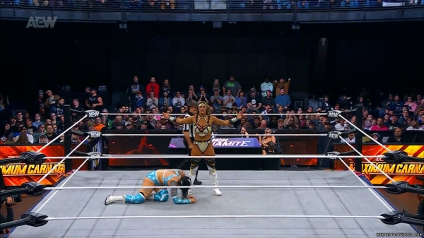 Click to view full size image
==============
wowdynamite20250115_00_04_46_10_Still288.jpg wowdynamite20250115_00_04_46_10_Still288.jpg