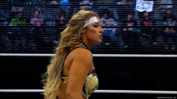 Click to view full size image
==============
wowdynamite20250115_00_04_47_20_Still296.jpg wowdynamite20250115_00_04_47_20_Still296.jpg