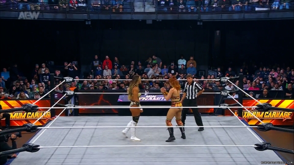 Click to view full size image
==============
wowdynamite20250115_00_04_48_05_Still299.jpg wowdynamite20250115_00_04_48_05_Still299.jpg