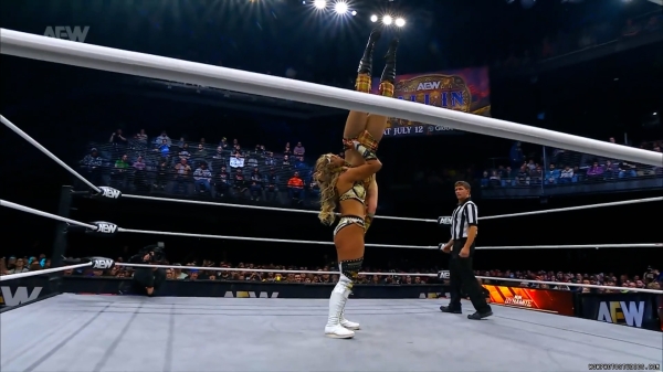 Click to view full size image
==============
wowdynamite20250115_00_04_48_25_Still303.jpg wowdynamite20250115_00_04_48_25_Still303.jpg