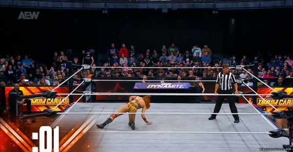 Click to view full size image
==============
wowdynamite20250115_00_04_49_10_Still306.jpg wowdynamite20250115_00_04_49_10_Still306.jpg