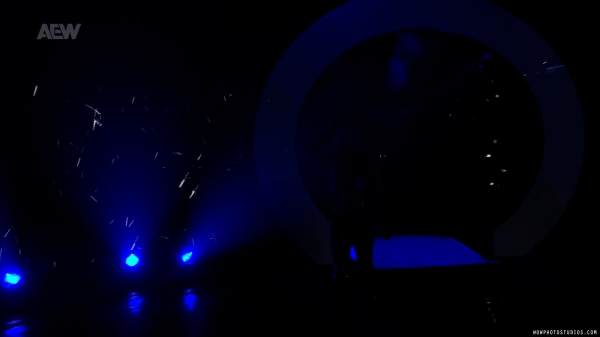 Click to view full size image
==============
wowdynamite20250115_00_04_50_05_Still310.jpg wowdynamite20250115_00_04_50_05_Still310.jpg