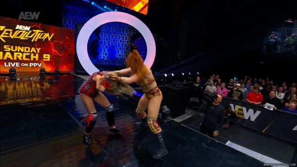 Click to view full size image
==============
wowdynamite20250115_00_04_51_05_Still316.jpg wowdynamite20250115_00_04_51_05_Still316.jpg