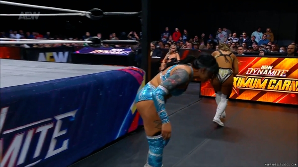 Click to view full size image
==============
wowdynamite20250115_00_04_51_20_Still319.jpg wowdynamite20250115_00_04_51_20_Still319.jpg