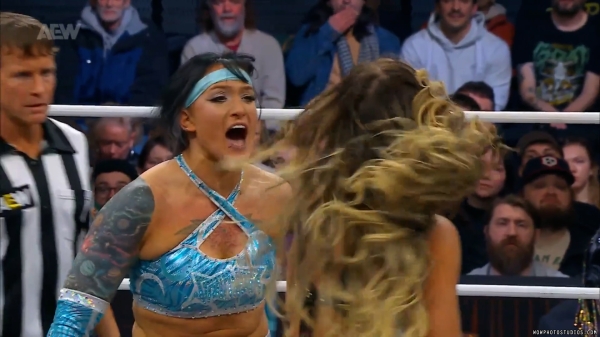 Click to view full size image
==============
wowdynamite20250115_00_04_57_05_Still352.jpg wowdynamite20250115_00_04_57_05_Still352.jpg