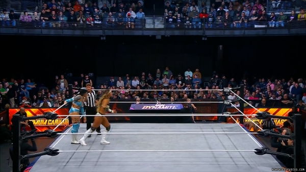 Click to view full size image
==============
wowdynamite20250115_00_04_58_25_Still362.jpg wowdynamite20250115_00_04_58_25_Still362.jpg